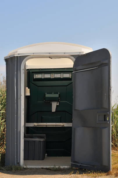 Best Event porta potty rental  in Metter, GA